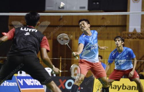KL37_19122015_BADMINTON