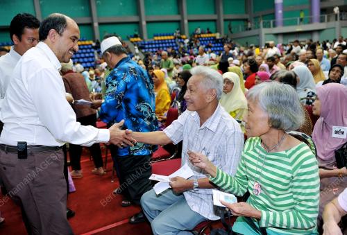 KL37_20012012_SUMBANGAN