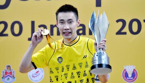 KL37_20012013_CHONG_WEI