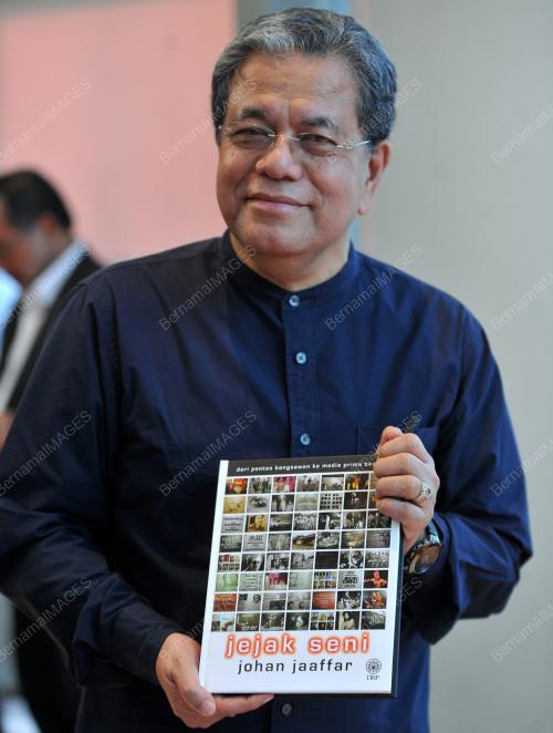 KL37_20012017_JEJAK_SENI