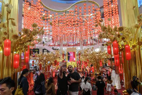 KL37_20012019_CNY