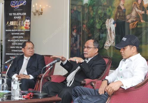 KL37_20022013_PRAMLEE