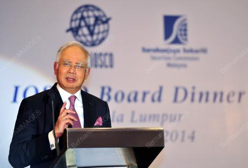 KL37_20022014_IOSCO