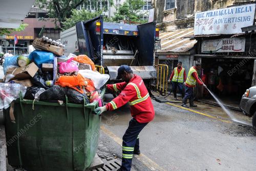 KL37_20032017_BANJIR