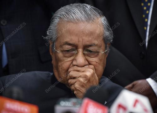 KL37_20032018_PARLIMEN_BN201802199324