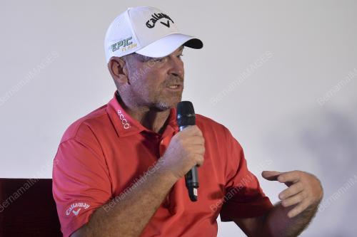 KL37_20032019_MAYBANK_GOLF_BN201903193935