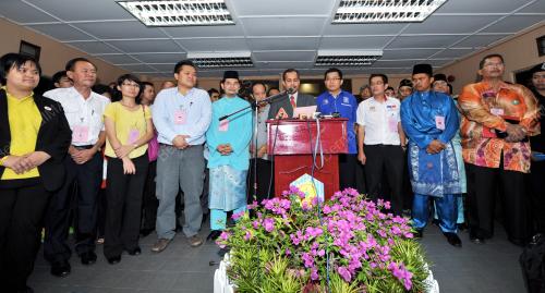 KL37_20042013_CALON_PANDAN