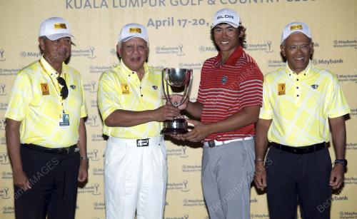 KL37_20042014_GOLF