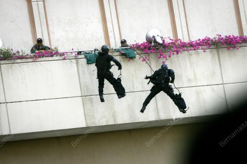 KL37_20042016_DSA