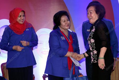 KL37_20042018_ROSMAH