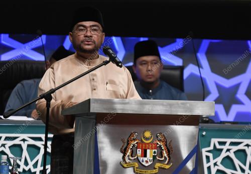 KL37_20042019_TILAWAH_BN201904197299