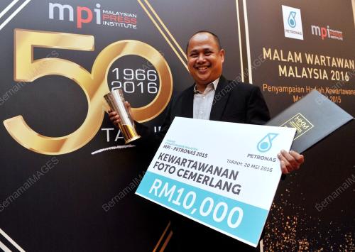 KL37_20052016_MPI