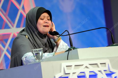 KL37_20052017_TILAWAH