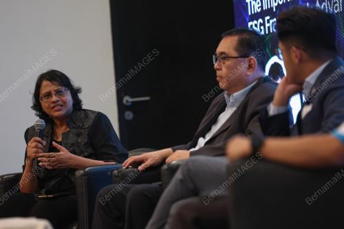 EESG SEMINAR 2024