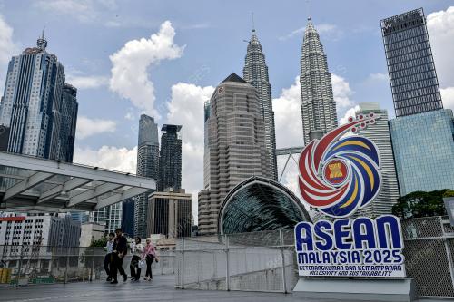ASEAN_MALAYSIA2025