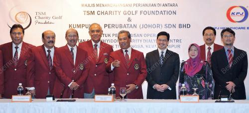 KL37_20062012_TPM