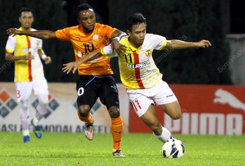 KL37_20062015_BOLA