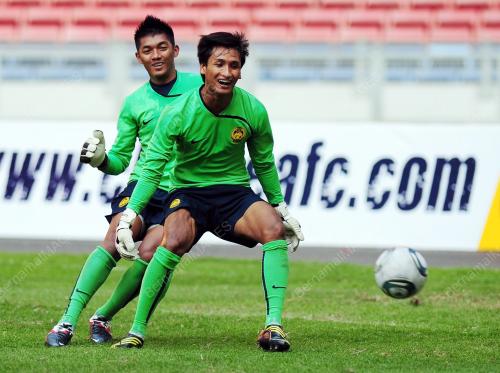 MALAYSIA_LATIHAN