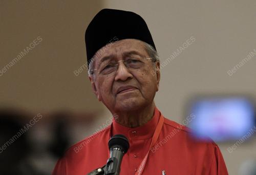 KL37_20072019_PM_PPBM_BN201907195660