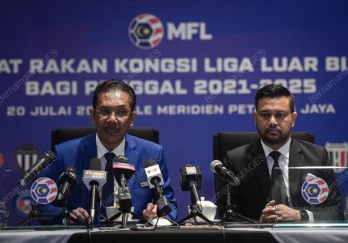 DATUK AB GHANI HASSAN