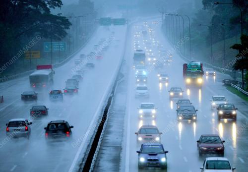 KL37_20082012_TRAFIK