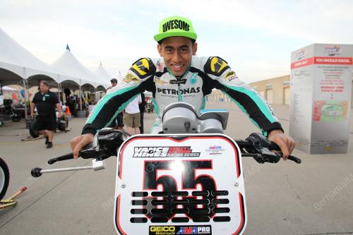 KL37_20082013_HAFIZH