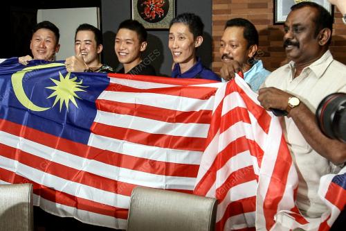 KL37_20082016_FINAL