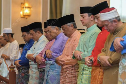 KL37_20092019_AGONG_BN201909191670