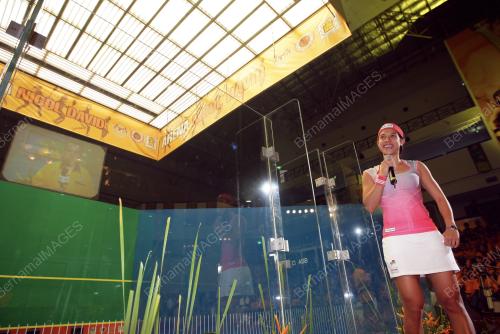 NICOL DAVID