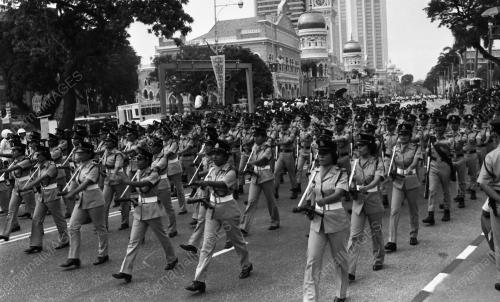 KL37_20102015_HARI_MERDEKA