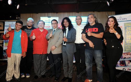 KL37_20102015_KARNIVAL_MACCOPS