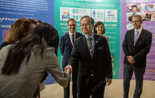 KL37_20112019_HEALTH_BN201911198167