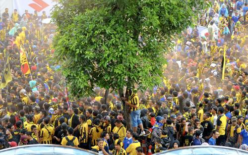 KL37_20122014_AFF_FINAL