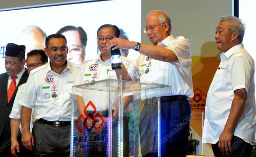 KL37_20122016_FELCRA