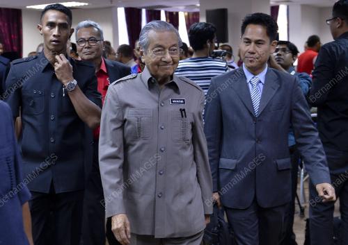 KL37_20718_MAHATHIR_BN201807193606_20072018