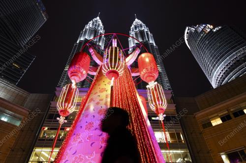 KL37_21012018_KLCC