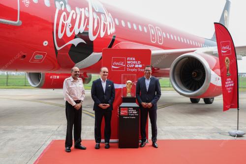 KL37_21012026_PIALA_DUNIA