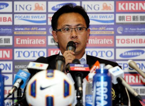 KL37_21022012_KELAYAKAN_OLIMPIK