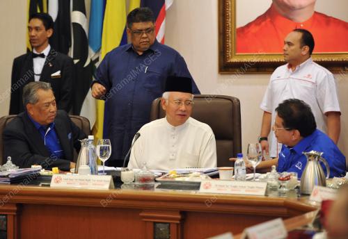 KL37_21022014_UMNO