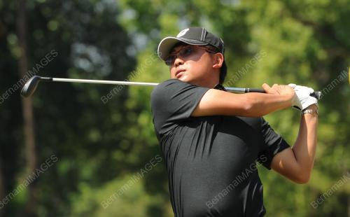 KL37_21022016_GOLF_MAYBANK