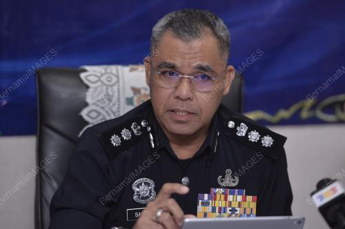 KL37_21022019_POLIS_BN201902201192