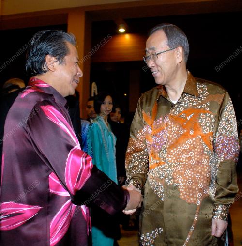 KL37_21032012_PBB