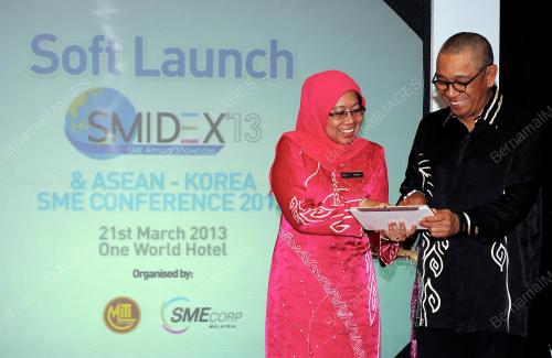 KL37_21032013_SME