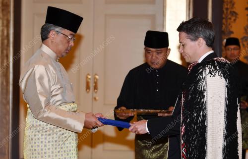 KL37_21032019_AGONG_BN201903204016