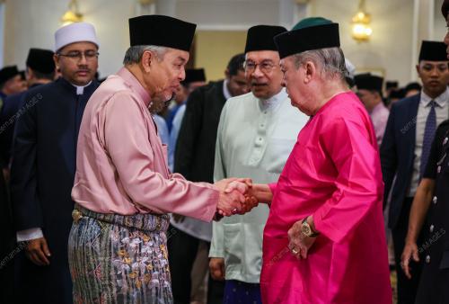 KL37_21032026_SOLAT_AIDILFITRI
