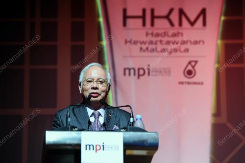 KL37_21042017_MPI