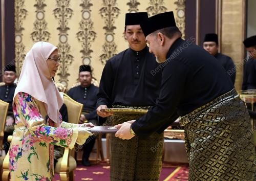 KL37_21052018_WATIKAH
