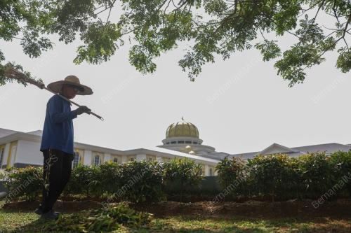KL37_21052025_ISTANA_ASEAN