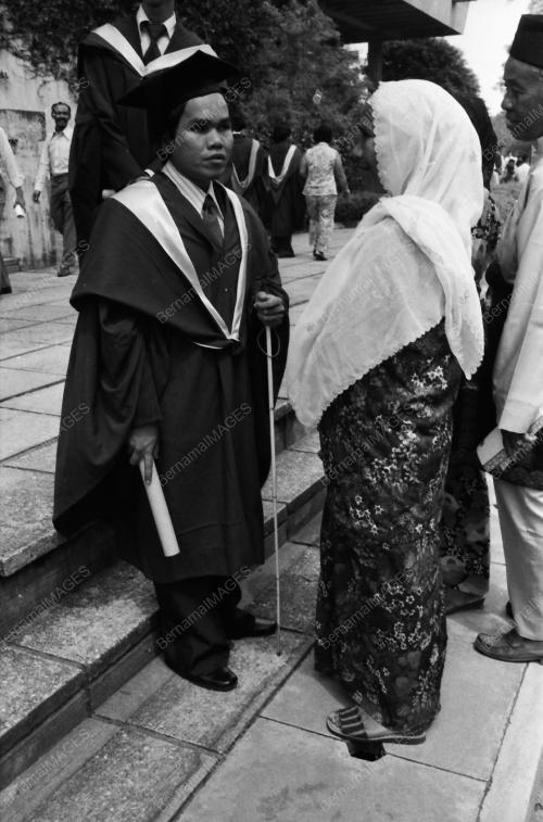 SULTANAH TUANKU BAHIYAH