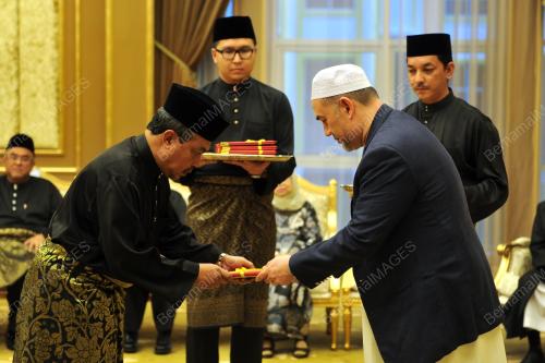 KL37_21062017_ISTIADAT